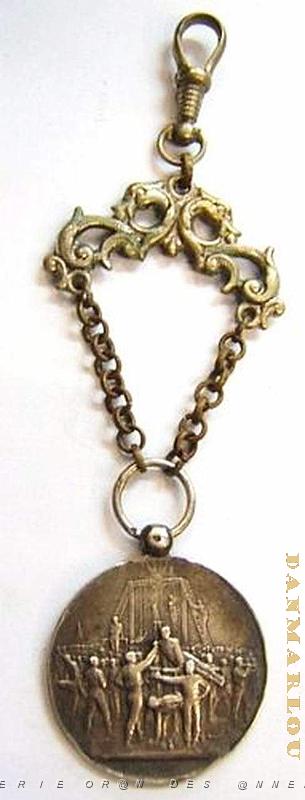ORAN PORTE CLES (52).jpg